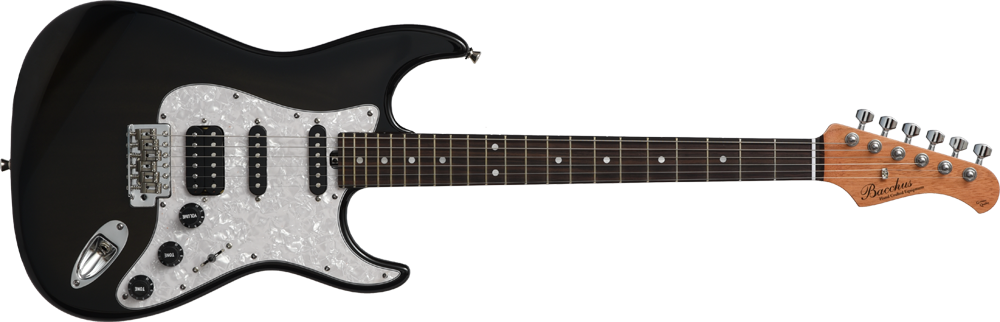 G-STUDIO-PLD-ALL-MAHO BK-SB.png